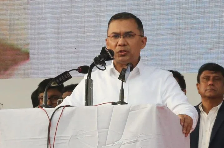 তারেক রহমানtr 1