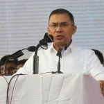 যেকোনো উসকানির মুখে ধীর ও শান্ত থাকতে দেশবাসীর প্রতি তারেক রহমানের আহ্বান