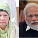 প্রিমিয়ার ব্যাংকের অর্থ আত্মসাৎ, সাবেক চেয়ারম্যান ইকবাল ও সংশ্লিষ্টদের ৩২১ পে-অর্ডার স্থগিত
