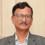 বরিশালে আটদলের বিভাগীয় সমাবেশ,লাখো জনতার ঢল