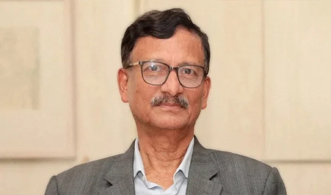 পররাষ্ট্র উপদেষ্টা