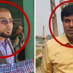 দশমিনায় ককটেল বিস্ফোরণ মামলায় আসামি বিএনপির ৩ নেতা, চেনেন না বাদী
