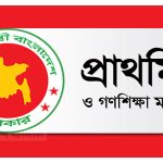 ঝালকাঠিতে নিম্নমানের বালু-ব্লক, জিও ব্যাগে কারচুপি; তদন্ত দাবি এলাকাবাসীর