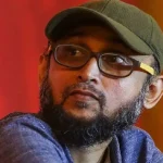 শরিফ ওসমান বিন হাদির লাশ দেশে আসবে শুক্রবার