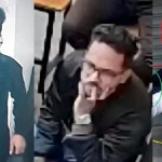 এ কে খন্দকারের জানাজায় প্রধান উপদেষ্টার অংশগ্রহণ