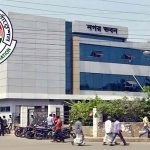 খালেদা জিয়ার চিকিৎসায় রাতে আসছে চীনা নতুন বিশেষজ্ঞরা