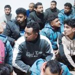 বিএনপি চেয়ারপার্সন বেগম খালেদা জিয়ার শারীরিক অবস্থা স্থিতিশীল