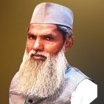 তদন্তের জালে গণপূর্ত অধিদপ্তরের তত্ত্বাবধায়ক প্রকৌশলী মানিক লাল দাস