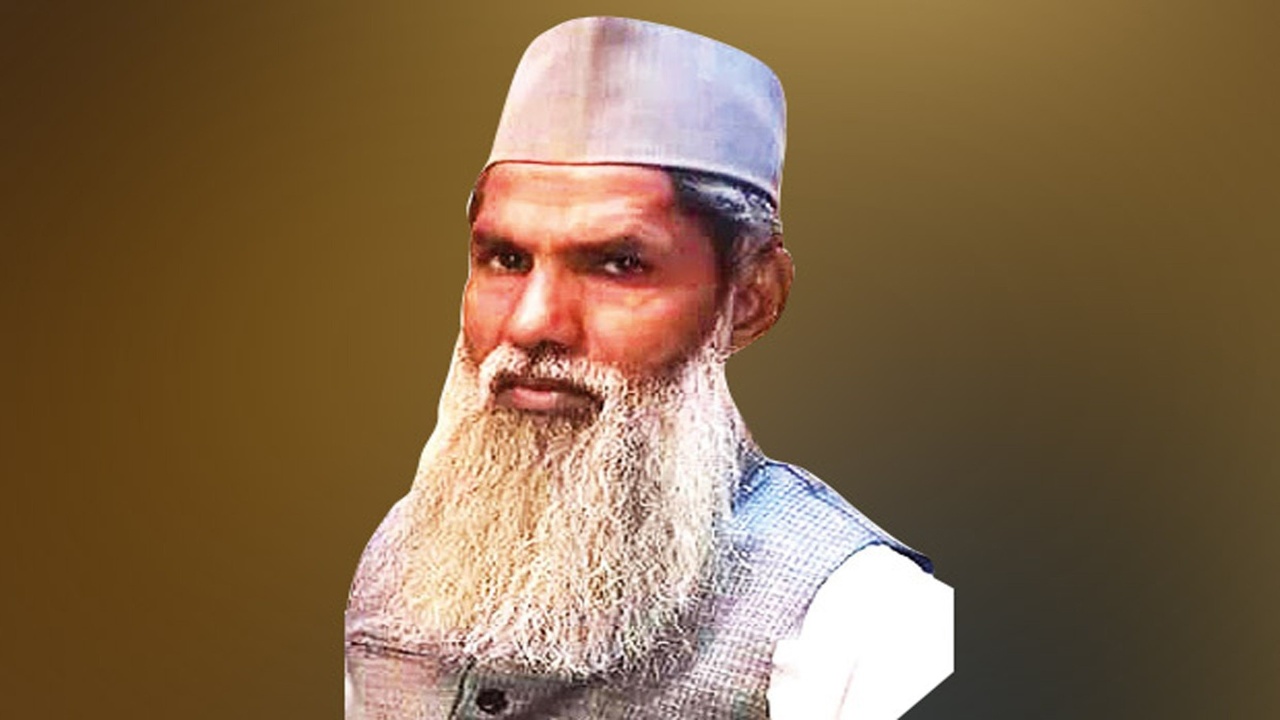 বলবীর