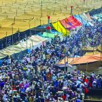 দ্বিতীয় সংসার ভাঙল সংগীতশিল্পী সালমার