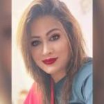 এমপিও শিক্ষকরা সাংবাদিকতা করতে পারবেন না