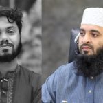 ইনকিলাব মঞ্চের মুখপাত্র ওসমান হাদির মৃত্যুতে এনসিপির শোক