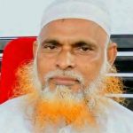 ৩ আসনে প্রার্থী পুনর্বিবেচনার সিদ্ধান্ত বিএনপির