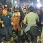 ওসমান হাদির মৃত্যুতে জামায়াত আমিরের শোক