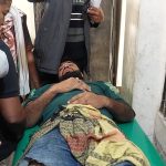 তদন্তের জালে গণপূর্ত অধিদপ্তরের তত্ত্বাবধায়ক প্রকৌশলী মানিক লাল দাস