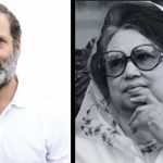 খালেদা জিয়াকে শ্রদ্ধা জানাতে আসছেন ভারত, পাকিস্তানসহ বিভিন্ন দেশের পররাষ্ট্রমন্ত্রী