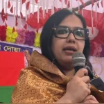 কাজী নজরুলের পাশে শায়িত হবেন শহীদ হাদি