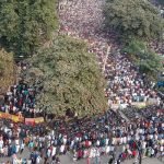 শহীদ শরীফ ওসমান হাদি হত্যার সুষ্ঠু তদন্তের আহ্বান জাতিসংঘ মহাসচিবের
