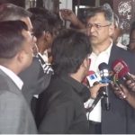 সৌদিতে এক সপ্তাহে ২১ হাজারের বেশি প্রবাসী গ্রেপ্তার