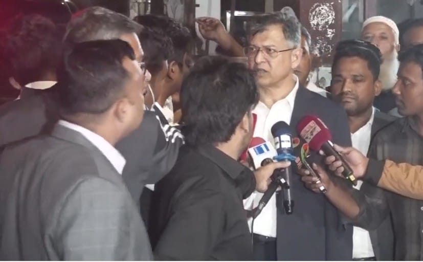 সালাহউদ্দিন