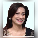 ময়মনসিংহে ঘুষ নেওয়ার ভিডিও ভাইরাল, উপসহকারী প্রকৌশলীকে বদলি