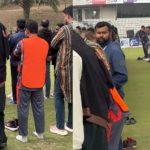 বরিশালের সিনিয়র সাংবাদিক নোমানীর আজ শুভ জন্মদিন