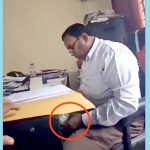 বিএনপি চেয়ারপার্সন বেগম খালেদা জিয়ার শারীরিক অবস্থা স্থিতিশীল