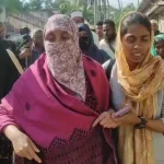 হাদির হত্যাকাণ্ড রাজনীতিতে ভয়াবহ মোড়ের ইঙ্গিত:আলজাজিরার বিশ্লেষণ