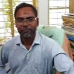 বরিশালে পিআইবির প্রশিক্ষন নিয়ে সাংবাদিকদের মাঝে অসন্তোষ