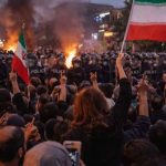 বরিশালে আ. লীগের ৪ নেতা গ্রেপ্তার