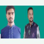 আমার আন্তর্জাতিক আইনের দরকার নেই, ‘নৈতিকতা’ আছে: ট্রাম্প