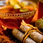 সাতক্ষীরা-১ আসন: বায়তুলমাল থেকে বছরে সাড়ে ৬ লাখ টাকা পান জামায়াত প্রার্থী ইজ্জত উল্লাহ