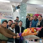 ৬৭ হাজার শিক্ষক নিয়োগের ৭ম গণবিজ্ঞপ্তি প্রকাশ এনটিআরসিএর