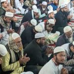 কুমিল্লা-৩ আসনে জামায়াত প্রার্থীর মনোনয়ন বাতিল