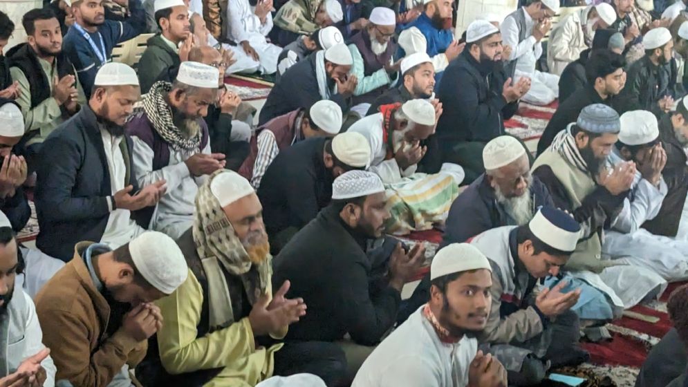 BAITUL 695787c91a25f