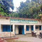বাউফলের নওমালা মাধ্যমিক বিদ্যালয় যেন দুর্নীতির আতুরঘর !