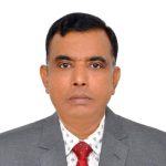 বরিশালের হলিমা খাতুন স্কুলের ভারপ্রাপ্ত প্রধান শিক্ষকসহ ৫ জনের বিরুদ্ধে গ্রেপ্তারী পরোয়ানা