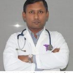 রাজউকের পলাশ শিকদারের কোটি কোটি টাকার অবৈধ সম্পদ,পিরোজপুরের গ্রামের বাড়িতে ডুপ্লেক্স বাড়ি