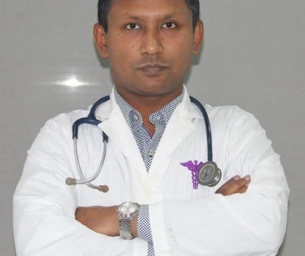 IMG 20260127 124652