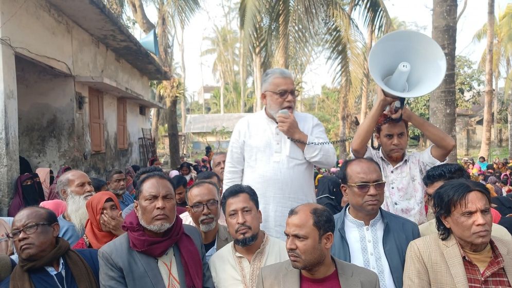 Mothbaria 697b7c7084dfe