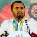 মহিপুরের কৃষিবিদ শহীদুল ইসলামের লাশ মাদারিপুরে উদ্ধার