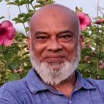 বাউফলের নওমালা মাধ্যমিক বিদ্যালয় যেন দুর্নীতির আতুরঘর !