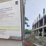 জাতীয় নাগরিক পার্টির (এনসিপি) প্রার্থী : কার আয় কত