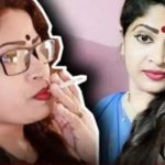 দাঁড়িপাল্লায় ভোট চাইলে হাত-পা ভেঙ্গে দেব’ বাকেরগঞ্জে বিএনপি নেতার হুমকি