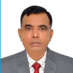শেখ হাসিনার পিয়ন জাহাঙ্গীরের ফ্ল্যাট-জমি জব্দ, স্ত্রীর ব্যাংক হিসাব অবরুদ্ধ