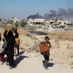 পটুয়াখালী মেডিকেলে ৭৬ কোটি টাকার টেন্ডার বাতিল হলেও জড়িতরা বহাল তবিয়তে