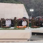 জামায়াত আমিরের সম্পদ দেড় কোটি টাকার, কৃষির আয় ৩ লাখ