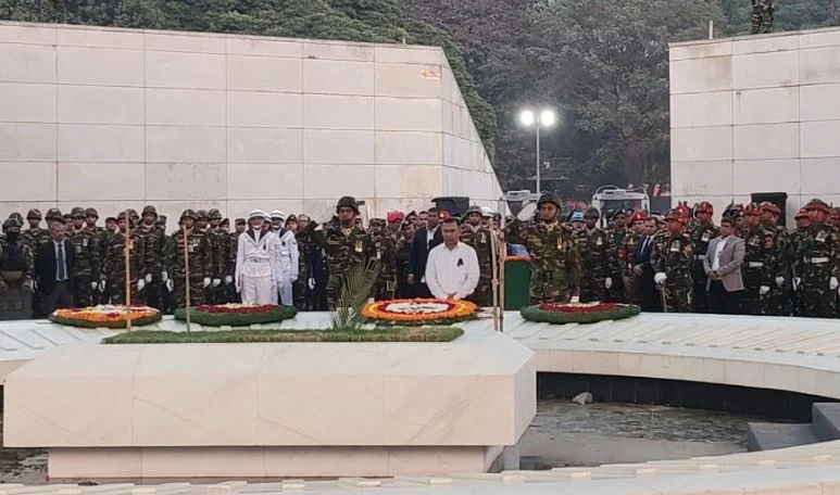 image 268900 1767183338 1