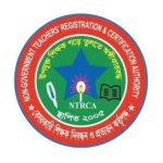 জুলাই যোদ্ধা তাহরিমা জান্নাত সুরভী জামিনে মুক্ত