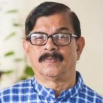 জামায়াতের সহকারী সেক্রেটারি জেনারেল হামিদ আযাদের মনোনয়নপত্র বাতিল